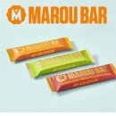 (주)일신기업 | 공정무역 초콜릿 🍫