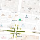 파리바게뜨상동다인점
