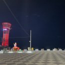 비응항PC 이미지