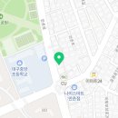 티큐사고력수학학원