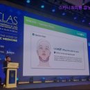 스키니크의원 | [강남역 강남 피부과 추천] 스키니크의원 강남역점 강남역 피부과 추천