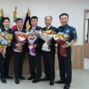 군산경찰서 이미지