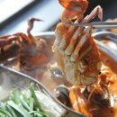 돌산유람선선착장 이미지