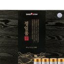건강선물 주식회사