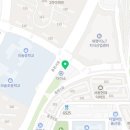 로원치과의원 이미지