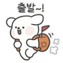 임학경로당 이미지