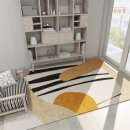 사계절양품 이미지