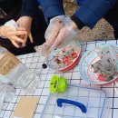 빛고을메디칼 이미지