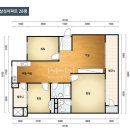 영림인테리어구.삼성조명인테리어 | 부산 수영구 망미삼성아파트 28평인테리어 / 29년차 아파트 전체공사