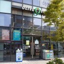 신도시남로142번길 이미지