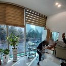 하이서울클리닉의원 이미지