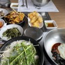 충무복집 이미지