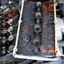 비케이모터스 이미지