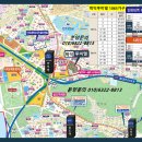 구로-구로-구로-2035 이미지