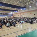 김중규의원 이미지