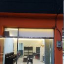 몬스터 손세차 이미지