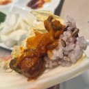 집밥 레시피 | 제육볶음 실패 없는 황금레시피 꿀조합 총정리 제육볶음 맛있게 만드는 방법 가성비 최고 집밥 레시피 후기