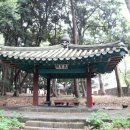 제주 삼성혈 이미지