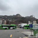 흥안운수㈜ 이미지