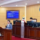 매일물나라