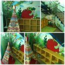 추산어린이집 이미지