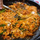 광주 북구 맛집 비엔날레 맛집 압록매운탕 내돈내산 방문후기