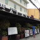 호텔 갤럭시 이미지