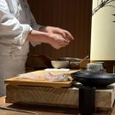 강남대로8길 39-60 | 스시아리가ㅣ양재역 오마카세 ㅣ 서울 오마카세 맛집 내돈내산 솔직후기 🍣