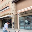 서창사랑동물병원 이미지