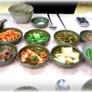 함양옻닭 이미지