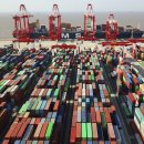 미국과 중국, 공식 무역 협상 시작 이미지