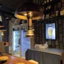 미방부천송내 이미지