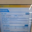지에스(GS)25 장유율하점 네이버블로그
