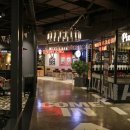 소풍푸드(food) 이미지