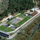 에스피건설(주) 이미지