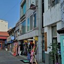 카메라영상 박물관 이미지