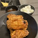 교촌치킨 구리인창점 이미지