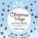 별아뜰리에