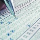 건강스트레칭 이미지