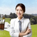 더플러스부동산중개사무소 이미지