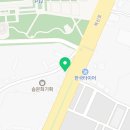 이레광고사