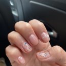 한결갓소 이미지