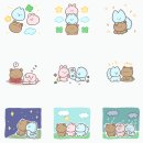 테일프렌즈 이미지