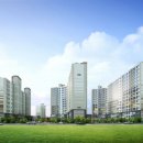 진주평거엘크루아파트 이미지