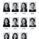 걸리버스