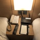 베스트웨스턴 제주호텔 이미지