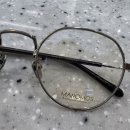 안경,진정성 송도점 이미지