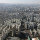 은평-020 이미지