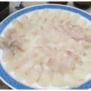 직거래 회 수산 이미지