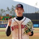 기장현대차드림볼파크(인조구장) 이미지